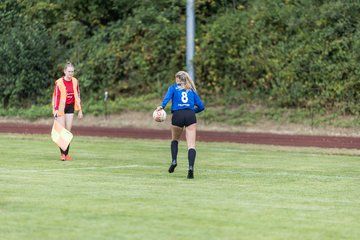 Bild 376 - DM wU18